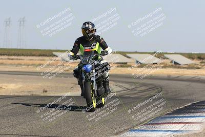 media/Oct-14-2024-Lets Ride (Mon) [[58c2a74f16]]/C Group/240pm (Wheelie Bump)/
